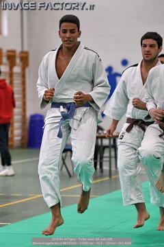 2019-04-14 Figino - Trofeo amici del Judo 036